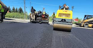 Best Driveway Border and Edging  in Pitcairn, PA